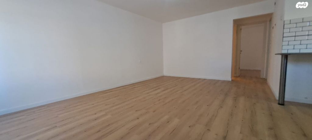 בית פרטי/ קוטג', גרשום שלום 15, רמות, באר שבע