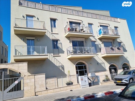 יאנוש קורצ'אק 19