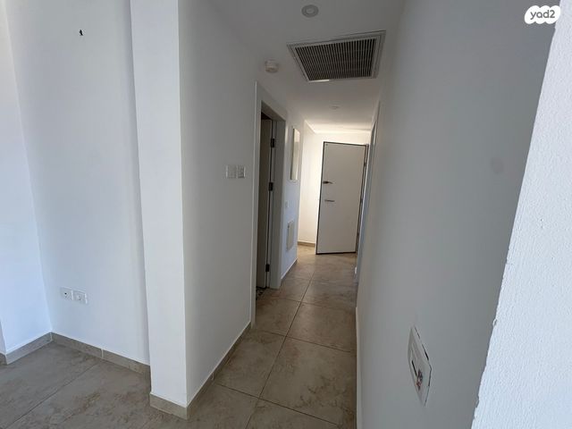 דירה, ברקת 14, אבני חן, חריש