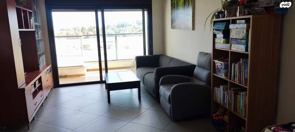 השופט חיים כהן 12