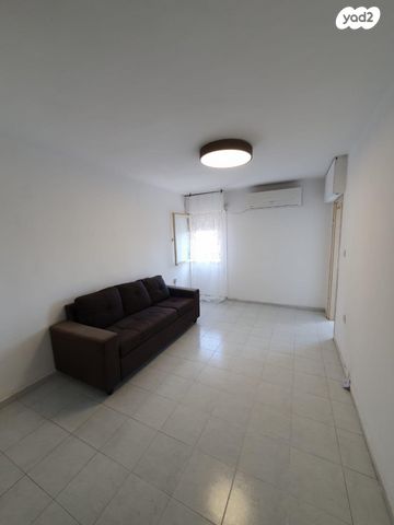 קוסטה ריקה 56