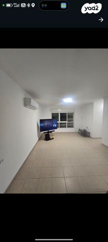 יהודה הלוי 10