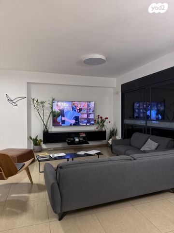 יעקב זטוצקי 6