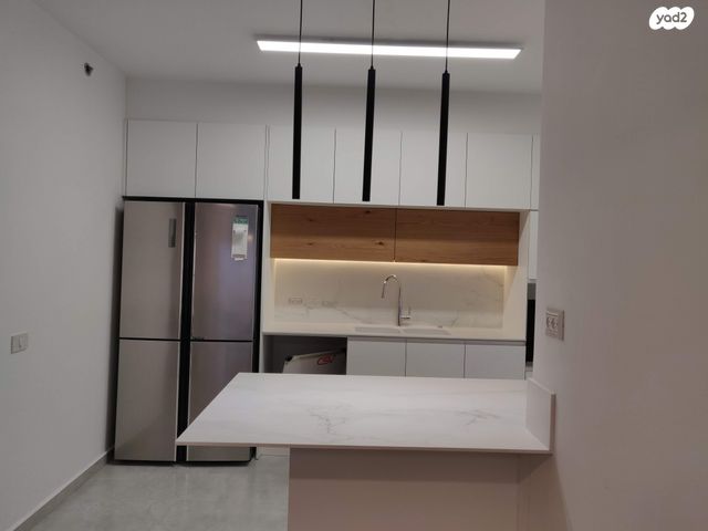 דירה, יצחק שמיר 10, רמת הדר, גבעת שמואל