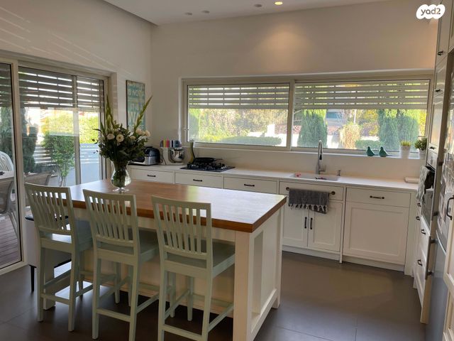 בית פרטי/ קוטג', התמר 1, בית עוזיאל, בית עוזיאל