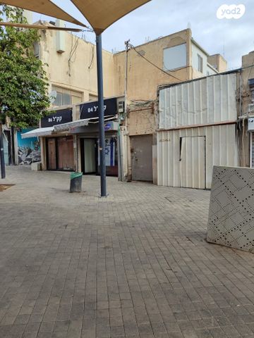 בית פרטי/ קוטג', קק"ל 82, העיר העתיקה, רמב"ם, דרום, באר שבע