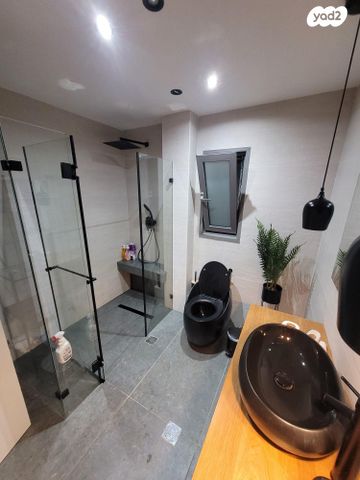 דירה, שדרות הרצל 46, נאות שמיר, יבנה