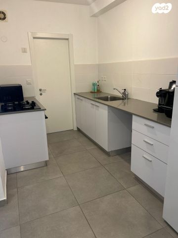 דירה, עפרה חזה 8, משכנות האומנים, קרית מוצקין