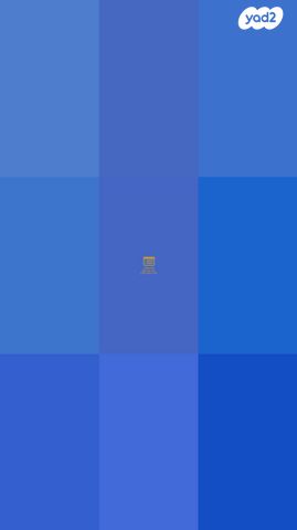 דירה, ירושלים 110, העיר העתיקה, צפת