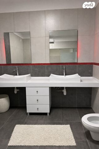 בית פרטי/ קוטג', יעקב זטוצקי 6, שאר העיר, מזכרת בתיה