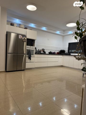 בית פרטי/ קוטג', יעקב זטוצקי 6, שאר העיר, מזכרת בתיה