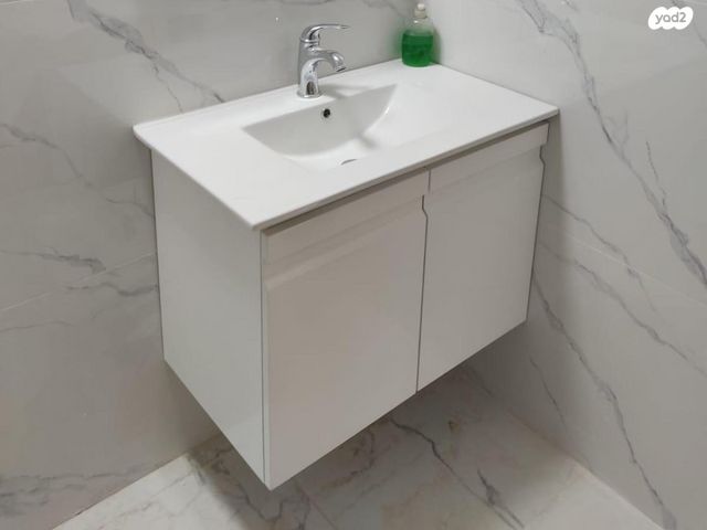 דירה, שער הגיא 9, שכונה ט', באר שבע