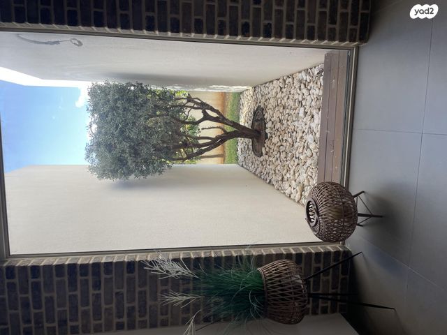 בית פרטי/ קוטג', התמר 1, בית עוזיאל, בית עוזיאל