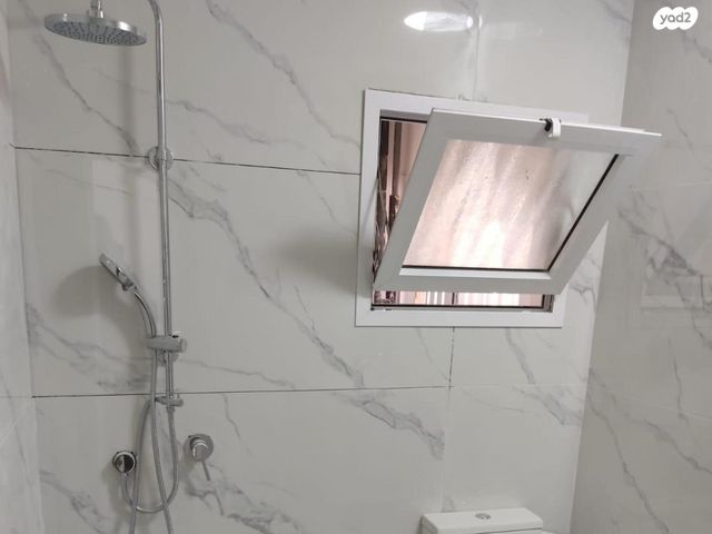 דירה, שער הגיא 9, שכונה ט', באר שבע