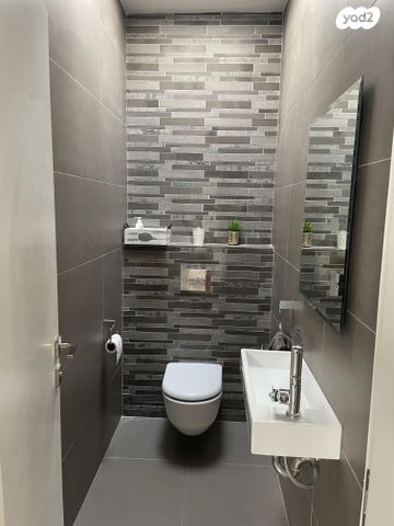 בית פרטי/ קוטג', התמר 1, בית עוזיאל, בית עוזיאל