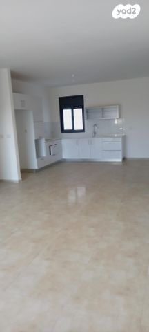 דירה, נחל עבדת 1, אפיקי הנחל / אופקים החדשה, אופקים