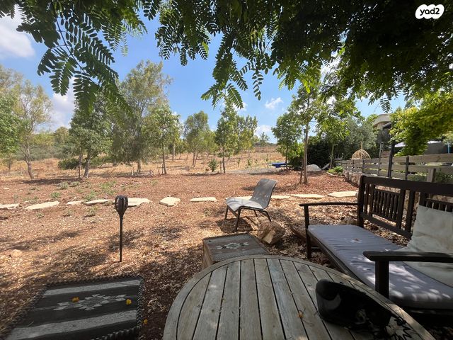 בית פרטי/ קוטג', נורית 1, נורית, נורית