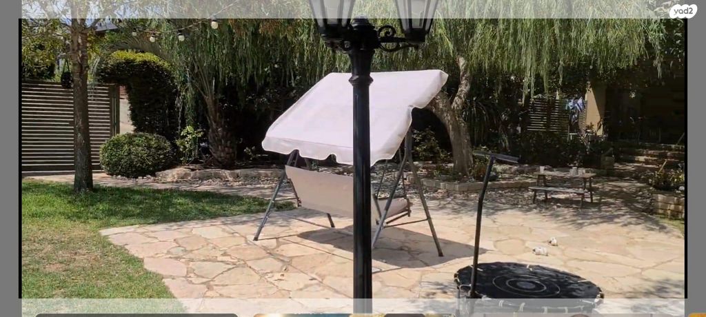 בית פרטי/ קוטג', 13 1, דאלית אל כרמל, דאלית אל כרמל