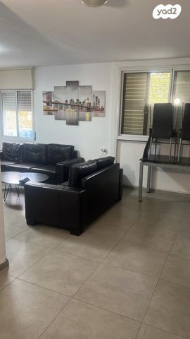 שדרות דגניה 9