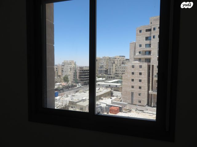 תורה מציון 7