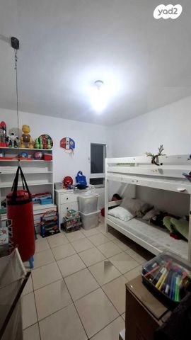 רמת יזרעאל 16