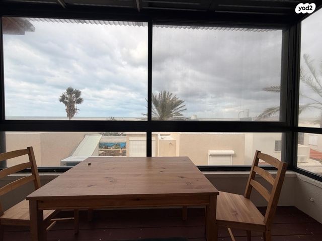 סמטת השוטר 1