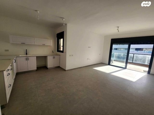 עמירם חרלף 5