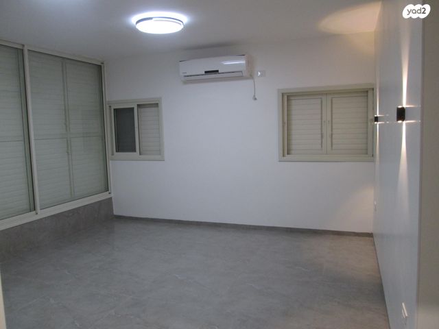 הרב בן יעקב 16