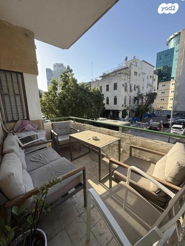 יהודה הלוי 50