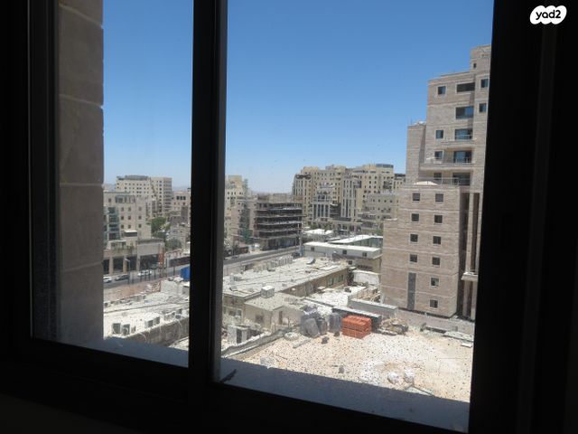 תורה מציון 7