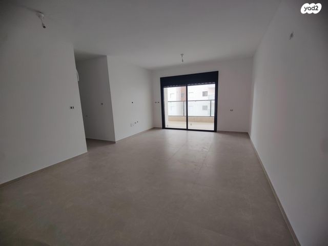 רב אלוף משה לוי 1