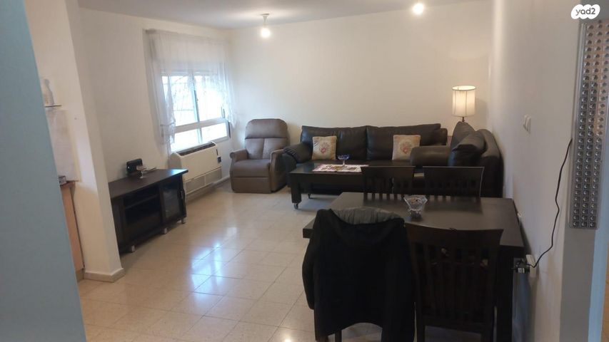 מאיר גרשון 37