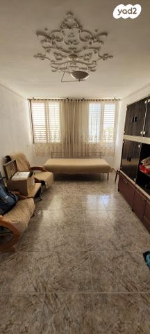 מרטין בובר 4