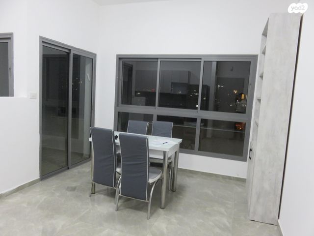 הרב כהנמן 141