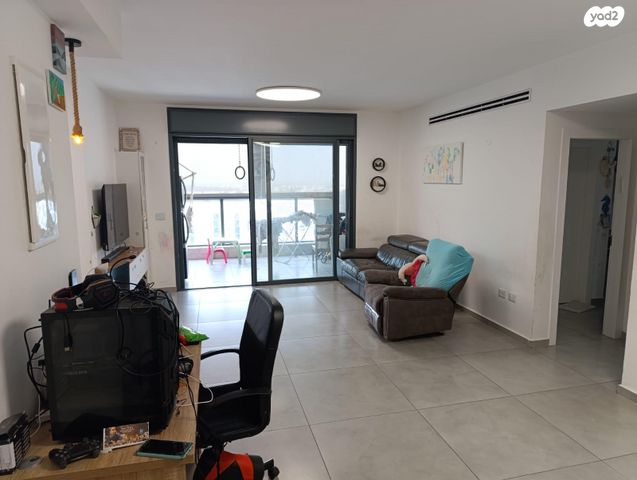 שדרות לכיש 113