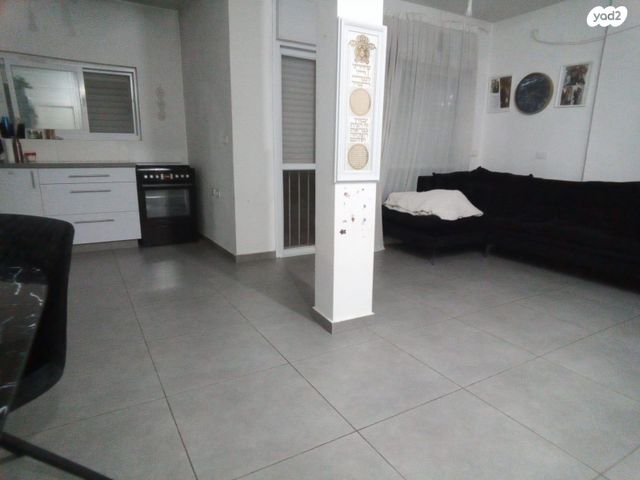 אנטיגונוס 40