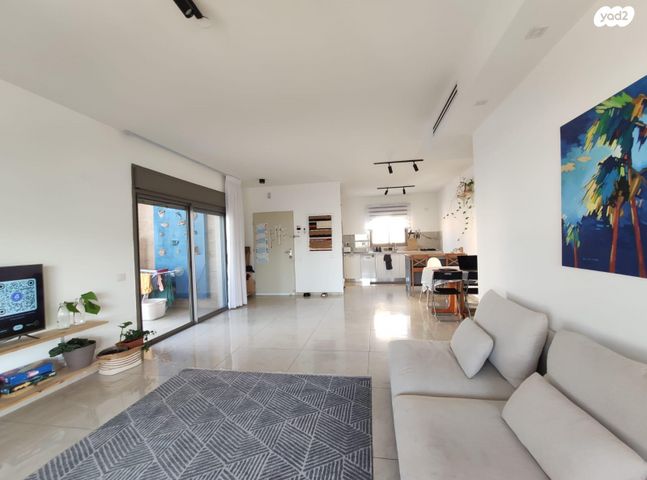 מבצע עובדה 3