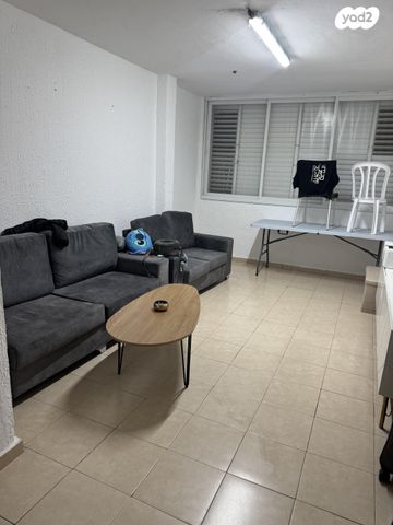 שדרות צה"ל 19