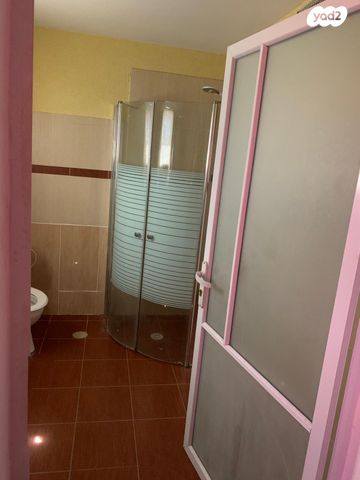 אליהו התשבי 15