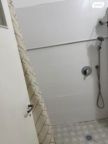 דירה, בנימין 8, תל בנימין, רמת גן