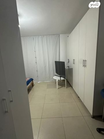 דירה, סוקולוב 14, מרכז, קרית עבודה, חולון