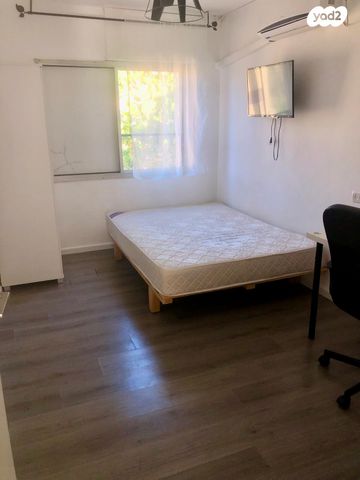 דירה, יעקב מלול 16, שיכון ד', קרית שמונה