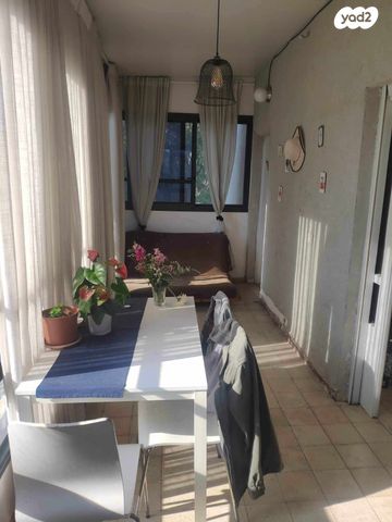 סאבלט, אריסטו 8, נווה גולן, יפו ג', תל אביב יפו