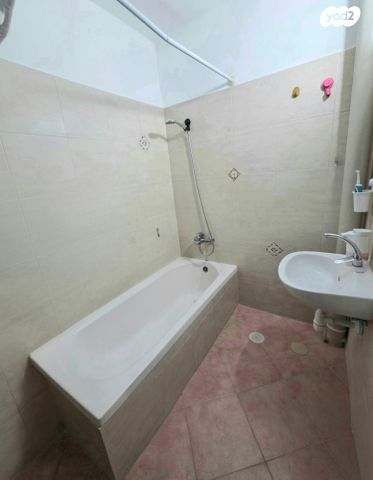 דירה, טבנקין 40, שכונה ה', באר שבע