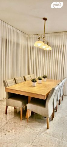 בית פרטי/ קוטג', השקד 1, גבע בנימין, אדם - גבע בנימין