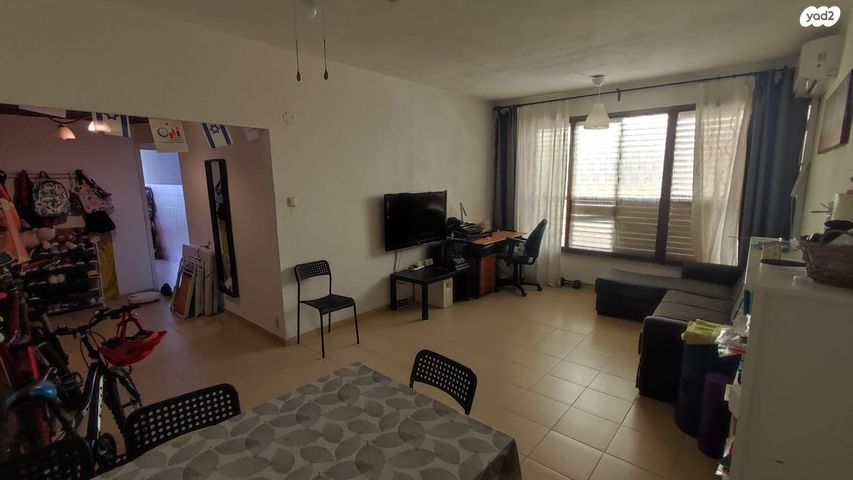 דירה, החייל האלמוני 6, אברמוביץ', ראשון לציון