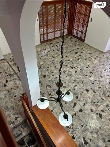 בית פרטי/ קוטג', השומר 10, שיכון עובדים, טבריה