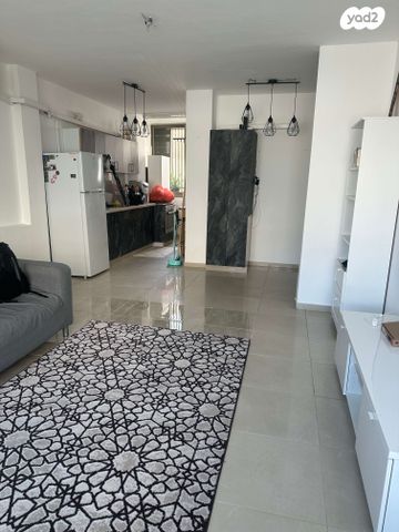 דירה, סוקולוב 14, מרכז, קרית עבודה, חולון