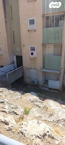 דירה, יפה נוף 228, הראשונים, שלומי