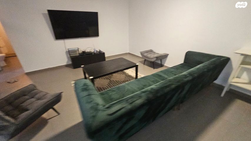 בית פרטי/ קוטג', נתיב הגדוד 1, נתיב הגדוד, נתיב הגדוד